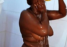 my secret bathroom encounters with boss's wife