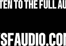 deep voice dirty talk stroking moaning breeding fleshlight roleplay cum