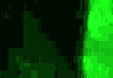 Tiny tanned milf fucks bfs huge werewolf bbc to save him halloween! 😱🎃