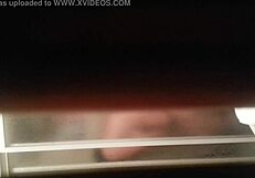 My shemale wife depilarte gets fucked wildly!