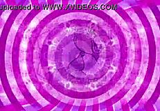 Cum In Your Mouth While I Tease Your Sissy Slut With Femdom Jerk Instructions