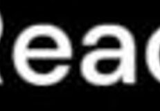 horny latina milf jhodez1 deepthroats bbc then gets creampied in pussy