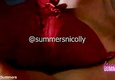 dad and son came to fuck me chudai nopelo transbrazil tsbrazil link bio bigoddess3 tspornstarsxxx delri