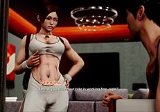 Discover Secrets of The Inn 63 Adventure Game World