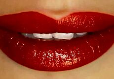 yo aussie angela white's massive natural tits leak milk for naughty america