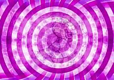 Cum In Your Mouth While I Tease Your Sissy Slut With Femdom Jerk Instructions