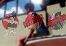 Discover Secrets of The Inn 63 Adventure Game World