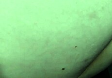 ever wonder how ashley handles that massive interracial pounding till she cums