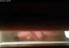 My shemale wife depilarte gets fucked wildly!