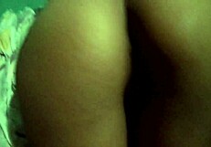 follando duro a mi novia cachonda en el motel toda la noche!