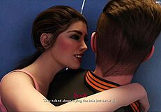 exploring the dik route in being a dik episode 193