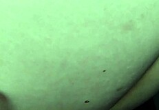 ever wonder how ashley handles that massive interracial pounding till she cums