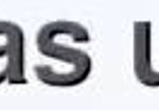 hey jenny pretinha, ready for that hardcore anal assfucking with three black brazilian guys in group orgy?