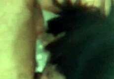 latina teen escort gives sloppy hotel hydro massage blowjob then spreads pussy for raw fuck