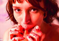 We demand even dirtier action!