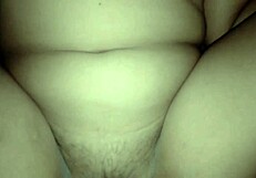 yeed saw nak suan hi suay khwy thu taet laeo yat man khao jon nam taek tight wet orgasm