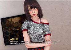 Eternum 6 unveils mysteries blending reality with endless game worlds and secrets