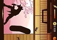 shadow's ass gets fucked hard in anal destruction