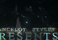 cindy loren's fat ass takes three monster bbc for her first dp