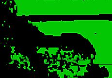 Creepytherapy Milf Therapist Sonia Harcourt Licks Athena Anderson in Stepmom Stepson Threesome with Tyler Cruise