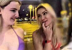 bro can you handle siblings sex olympics cherry squirts vs eliza deepthroats?