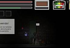 continuación de la historia de wendy y drive luna lustful spirit hunt comentarios español