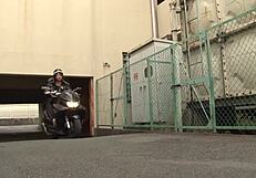 japanese babe shino tanaka eagerly handles two hard cocks in steamy action