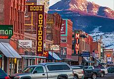 Bozeman Montana cheating slut 😈💦