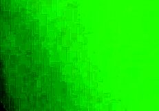 i'm her bent over submissive slave as madame fingers my pussy deep