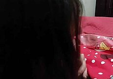 Prostitute squirts fluids during hardcore anal sex homemade with sexy tight assfucking