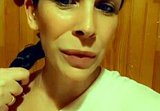 Heartwarming Family Holiday Ski Adventure in Chalet