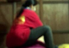 khmer massage turns into pure asian sex action only no holding back