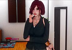 Eternum 6 unveils mysteries blending reality with endless game worlds and secrets