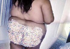 Stacxxxs Jaidyn Venus Big Ass Sundae Worship