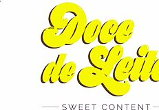 blindfolded brunette melissa lisboa surprises with tony tigrão's monster cock deep in her throat