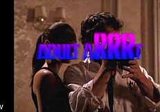 adult arrrt lesbians fuck hard in wild group 3some!