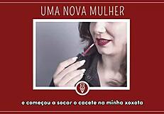 secret fuck exposed in sexy hidden spot