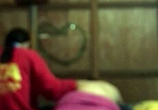 khmer massage turns into pure asian sex action only no holding back