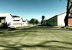 Dominatrix mistress april runs cruel cock clinic binding patients for brutal bdsm nurse domination and cum torture