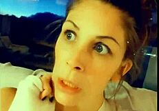 Heartwarming Family Holiday Ski Adventure in Chalet