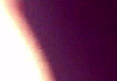 boyfriend bareback assfucks big ass then cums inside three times