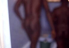 damn this virgin indian teen's tight vagina gets cooled by bbc cumshot deepthroat