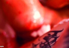 We demand even dirtier action!