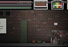 continuación de la historia de wendy y drive luna lustful spirit hunt comentarios español