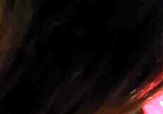 Prostitute squirts fluids during hardcore anal sex homemade with sexy tight assfucking