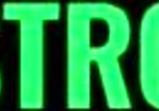 Bang! big-assed milf stepmom's tight pussy slammed in kitchen by stepson!