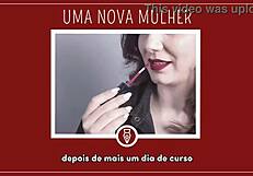 secret fuck exposed in sexy hidden spot