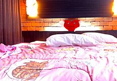 part 06 bruno bbc meets k-pop coreana for their interracial adventure