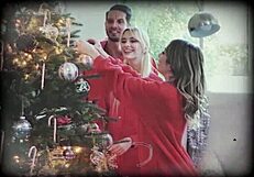 🤯 dee williams milf foster stepmom banging stepson for hot cum!