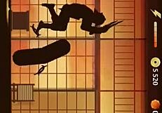 shadow's ass gets fucked hard in anal destruction